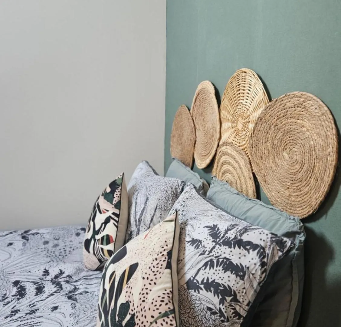 Апартаменты L'Escale Cosy Динан